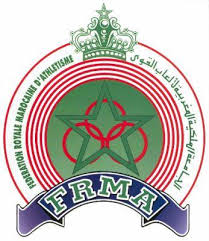 Logo FRMA