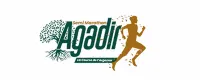 Agadir