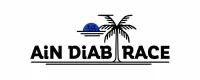 Ain Diab Race