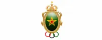 Armée Royale (FAR)
