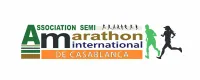 Association Semi-Marathon Casablanca
