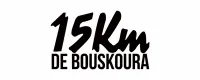 Bouskoura