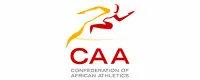 CAA