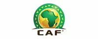 CAF