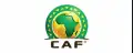 CAF