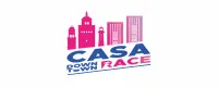 Casa Down Town Race