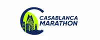 Casa Mara