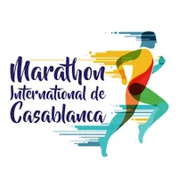 Marathon Casablanca