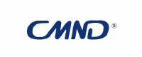 CMND