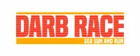 Darb Race