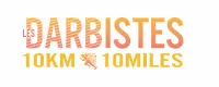 Les Darbistes