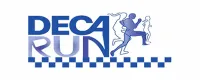 Deca Run