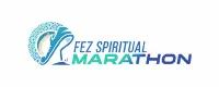 Marathon Spirituel de Fès