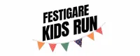 Festigare