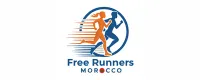 Free Runners