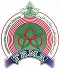 FRMA