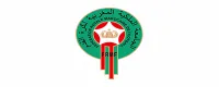 FRMF