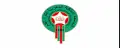 FRMF - Fédération Royale Marocaine de Football