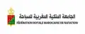 Fédération Royale Marocaine de Natation
