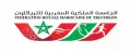 Fédération Royale Marocaine de Triathlon