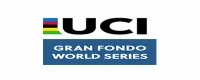 Grand Fondo UCI
