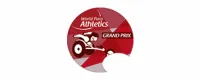 Grand Prix