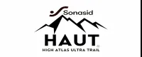 Haut Atlas Trail