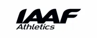 IAAF