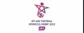 ISF WSC Football Morocco