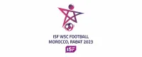 ISF WSC