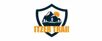 Itzer Trail