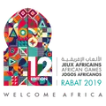 Jeux Africains