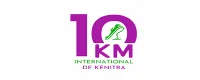 Marathon Kénitra