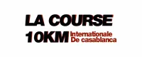 La 10km