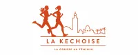 La Kechoise