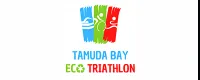 L'Tamuda Bay Eco Triathlon