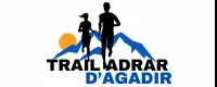 Trail Adrar Agadir