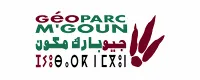 Magouna
