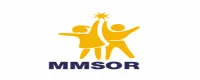 MMSOR
