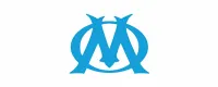 Marathon Mohammedia