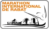 Marathon Rabat