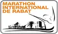Marathon Rabat