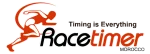 Racetimer Morocco