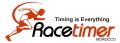 Racetimer Morocco