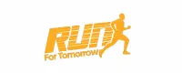 Run for Tomorrow