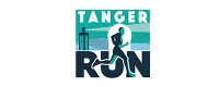 Run Tanger