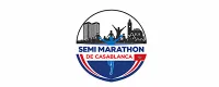 Semi-Marathon Casablanca
