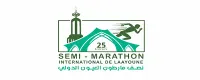 Semi-Marathon Laâyoune