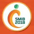 SMIB