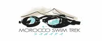 Swim Trek